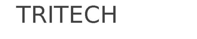 TRITECH