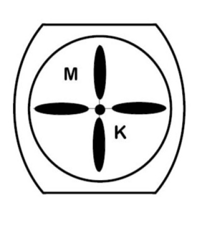 mk