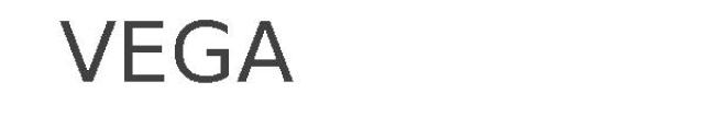 VEGA