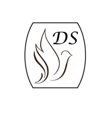 ds