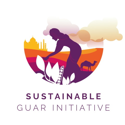 sustainable guar initiative
