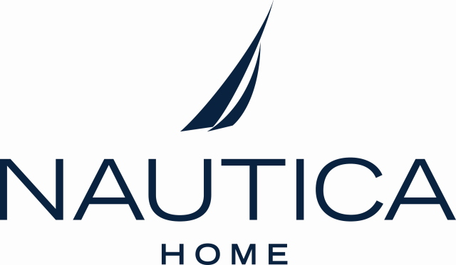 nautica home