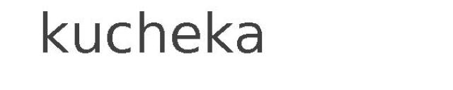kucheka