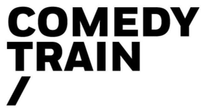 comedy train