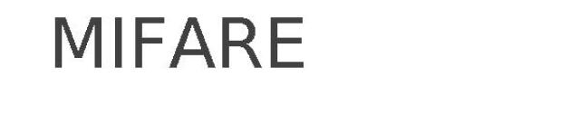 MIFARE