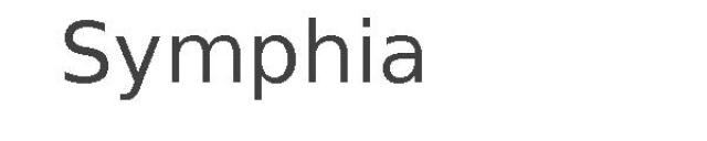 Symphia