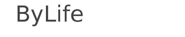 ByLife