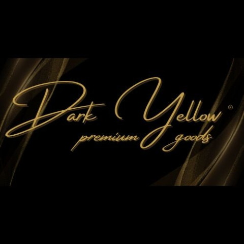 dark yellow premium products