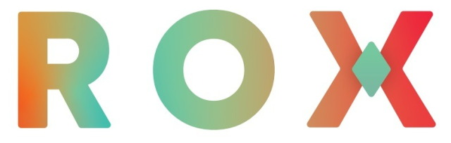 rox