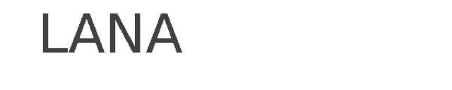 LANA