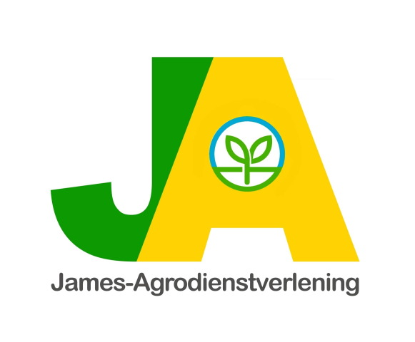 ja james-agrodienstverlening