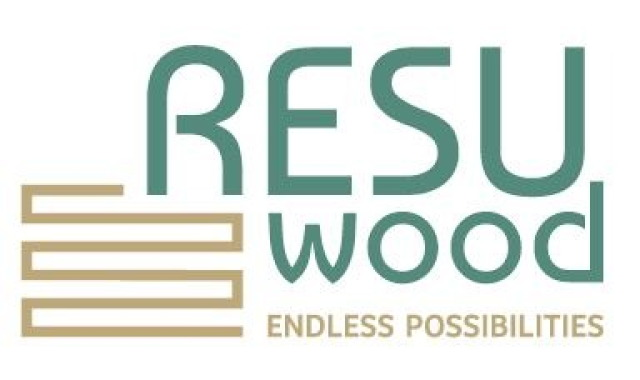 resuwood endless possibilities