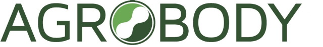 agrobody