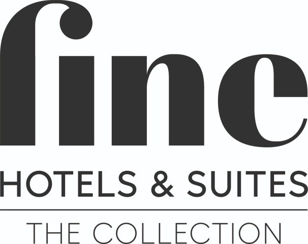 fine hotels & suites the collection
