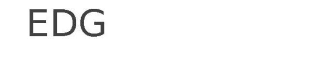 EDG