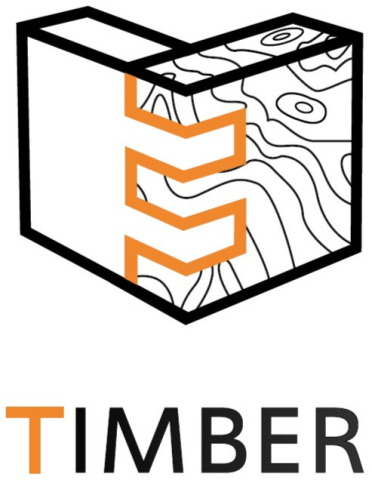 timber