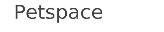 Petspace