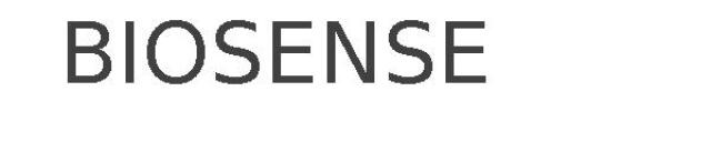 BIOSENSE