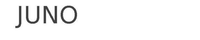 JUNO