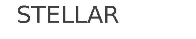STELLAR