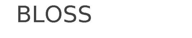 BLOSS