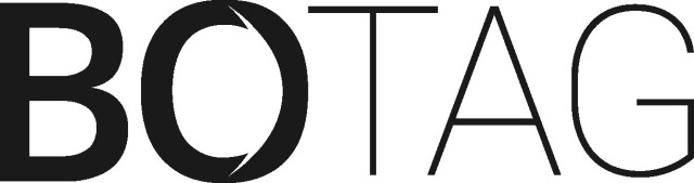 botag
