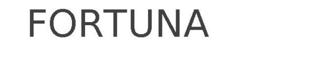 FORTUNA
