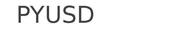 PYUSD