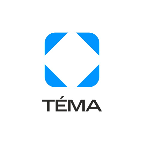 téma