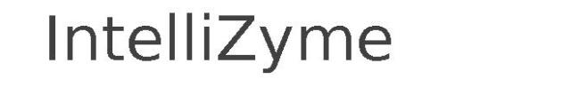 IntelliZyme