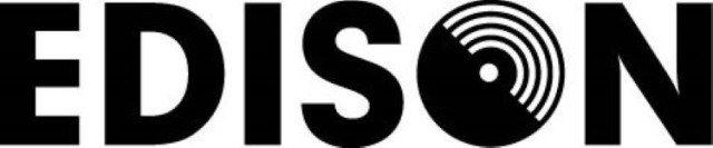 edison