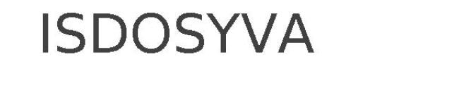 ISDOSYVA