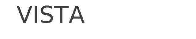 VISTA