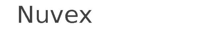 Nuvex