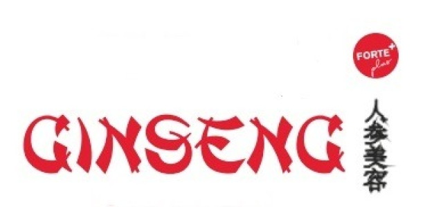 ginseng