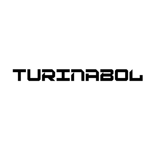 turinabol