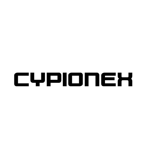 cypionex
