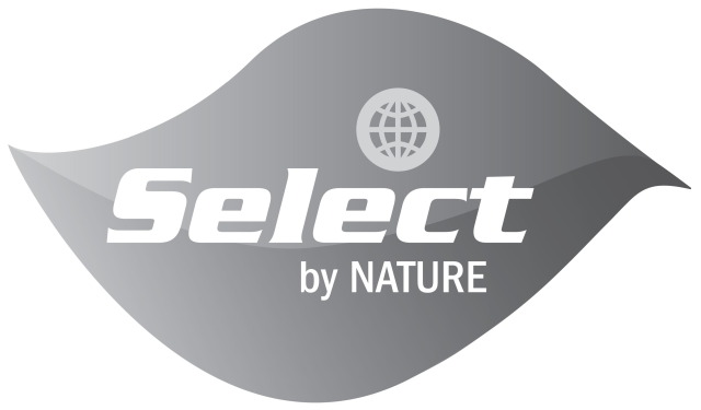 select by nature