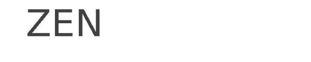 ZEN