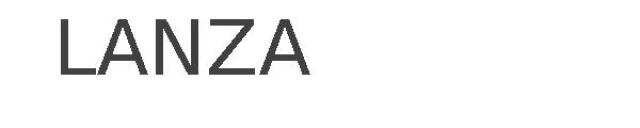 LANZA
