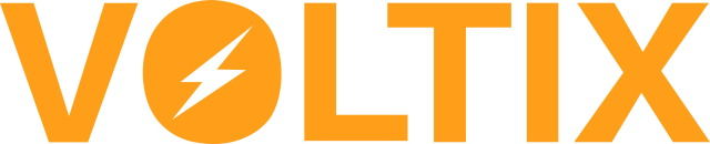 voltix