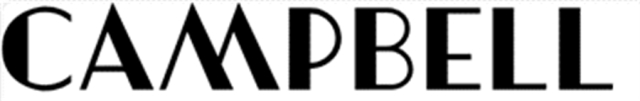 campbell