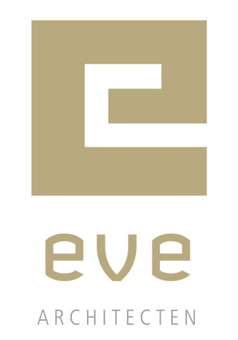 e eve architecten