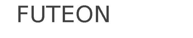 FUTEON