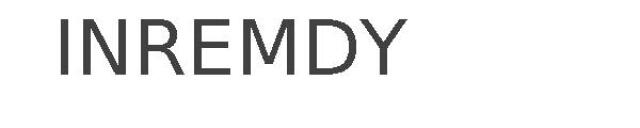 INREMDY