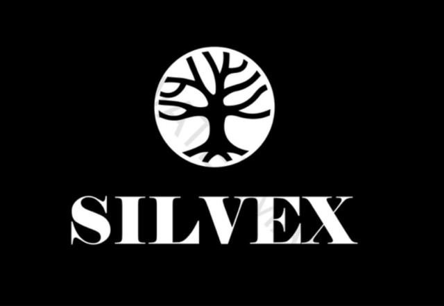 silvex