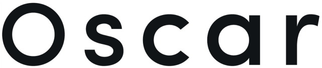 oscar