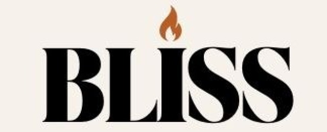 bliss