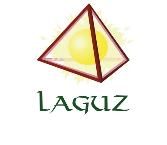 laguz