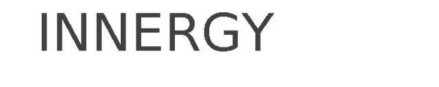 INNERGY